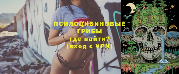 СК Абдулино