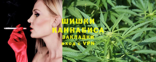 mdpv Лабытнанги