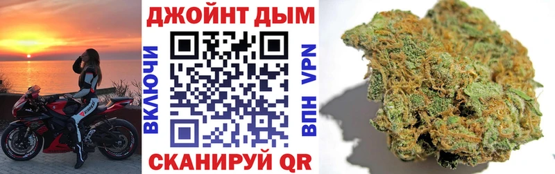 закладки  Юрга  Канабис план 